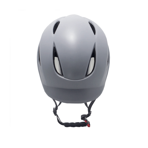 Rembrandt City gris Casco Rembrandt City