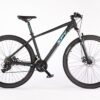 Spy Bullet 24 Sport 24 v / Hidráulico