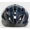 Casco Bontrager Solstice
