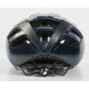 Casco Bontrager Solstice
