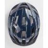 Casco Bontrager Solstice