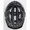Casco Bontrager Solstice