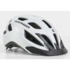Casco Bontrager Solstice