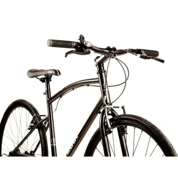 Stark Amsterdam fondo blanco detalle Stark Amsterdam