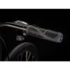 Trek FX 1