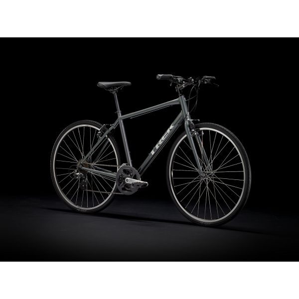 Trek FX 1