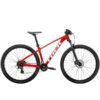 Trek Marlin 5 roja Trek Marlin 5 Gen 2