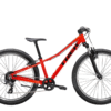 Trek Precaliber 24