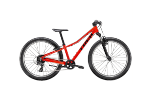 Trek Precaliber 24