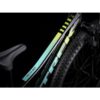 Trek Precaliber 24
