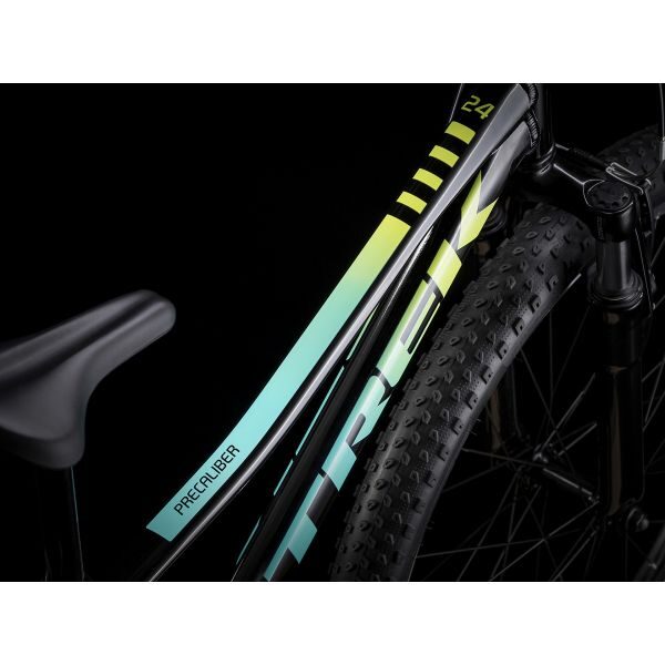 Trek Precaliber 24
