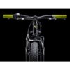 Trek Precaliber 24