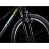 Trek Precaliber 24