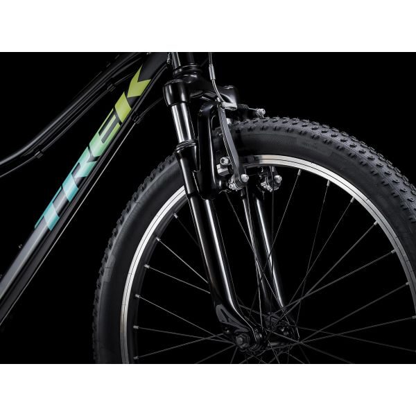 Trek Precaliber 24