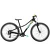 Trek Precaliber 24