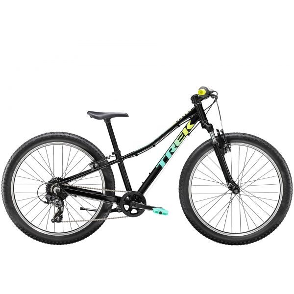 Trek Precaliber 24