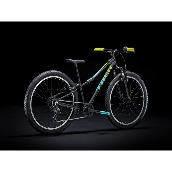 Trek Precaliber 24