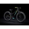 Trek Precaliber 24