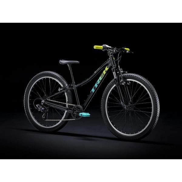 Trek Precaliber 24