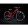 Trek Precaliber 24