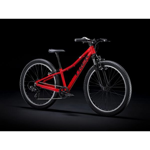 Trek Precaliber 24