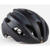 Velocis mips 1 Casco Bontrager Velocis Mips