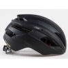 Velocis mips 2 Casco Bontrager Velocis Mips