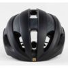 Velocis mips 3 Casco Bontrager Velocis Mips