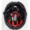 Velocis mips 5 Casco Bontrager Velocis Mips