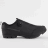 Zapatillas Bontrager Epoke Zapatillas Bontrager Evoke