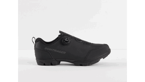Zapatillas Bontrager Epoke Zapatillas Bontrager Evoke