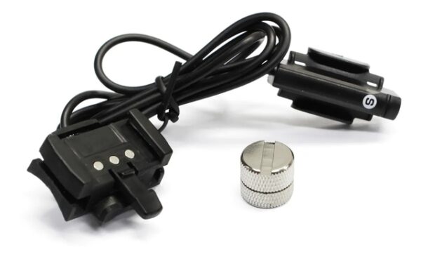 ciclocomputador echowell bri 10 1 Ciclocomputadora Echowell Bri 10