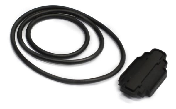 ciclocomputador echowell bri 10 2 Ciclocomputadora Echowell Bri 10