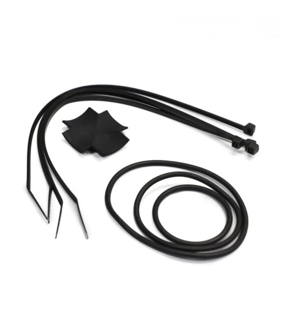 ciclocomputador echowell bri 10 3 Ciclocomputadora Echowell Bri 10