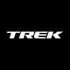 Trek Precaliber 24