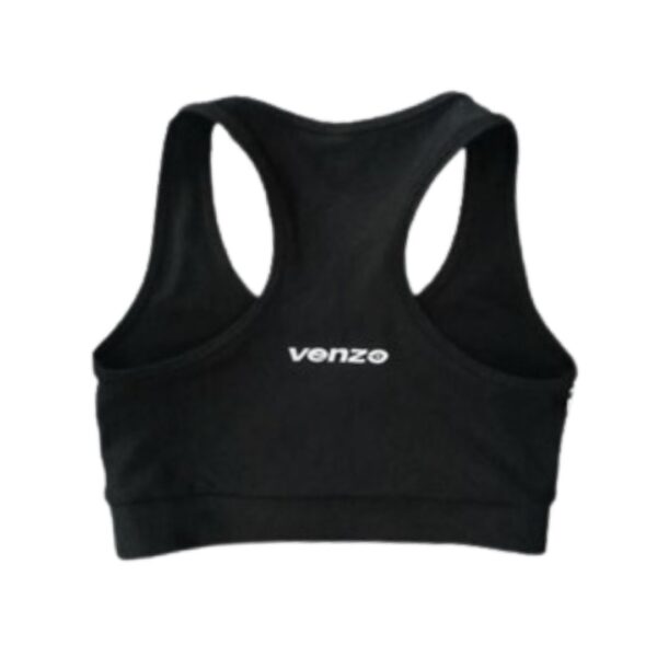 Top Venzo Frida