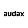 Lentes Audax Dynamic