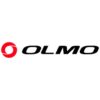 Olmo Cosmo 16 Bolt
