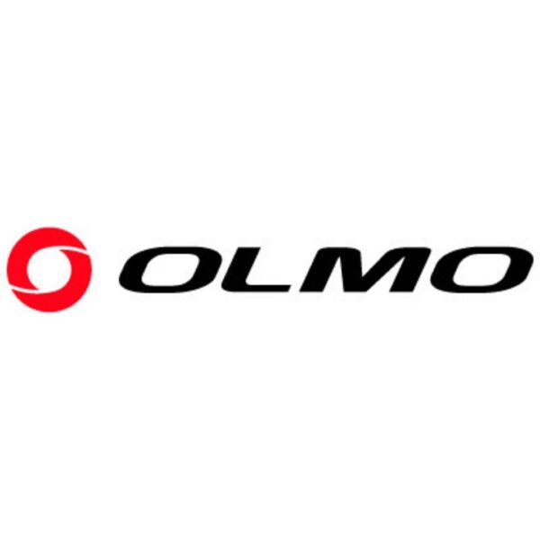 Olmo Cosmo 16 Bolt