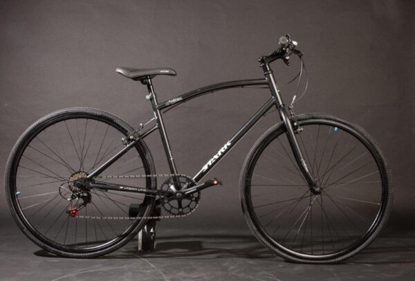 stark amsterdam fondo negro (2) Stark Amsterdam