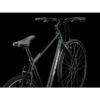 Trek FX 1