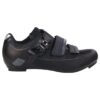 zapatillas serfas leadout 1 Zapatillas Serfas Leadout