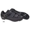 zapatillas serfas leadout Zapatillas Serfas Leadout