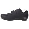 zapatillas serfas leadout 2 Zapatillas Serfas Leadout