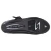 zapatillas serfas leadout 4 Zapatillas Serfas Leadout