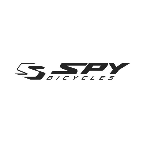 Spy Bullet 24 Sport 24 v / Hidráulico