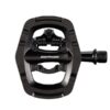 Pedales Bontrager Conmuter