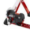 Rodillo Elite Novo Force
