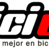 cropped-logo-biciup-2022-web.png Lentes Laudenbach Hinault