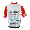 Jersey Trek Pavé